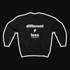 D≠L Original v.2 Unisex Heavy Blend™ Crewneck Sweatshirt