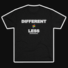D≠L Men's PRIDE+ Tri-Blend Crew T-Shirt