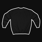 D≠L Original v.2 Unisex Heavy Blend™ Crewneck Sweatshirt